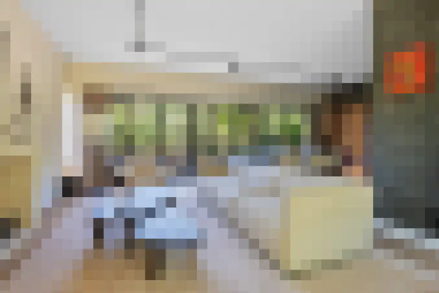 Hoge Duin en Daalseweg 31 a Bloemendaal thumbnail 7