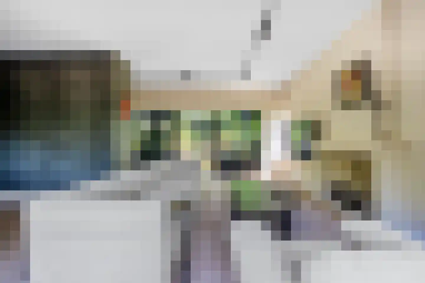 Hoge Duin en Daalseweg 31 a Bloemendaal thumbnail 9