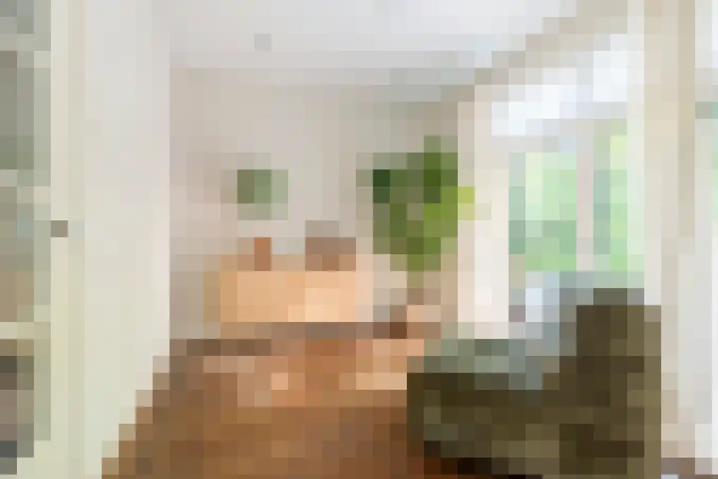 Hoge Duin en Daalseweg 38 Bloemendaal thumbnail 10