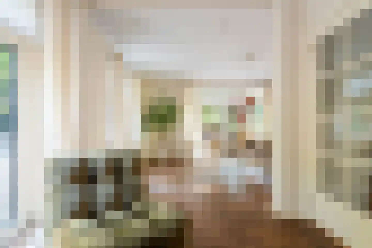Hoge Duin en Daalseweg 38 Bloemendaal thumbnail 11