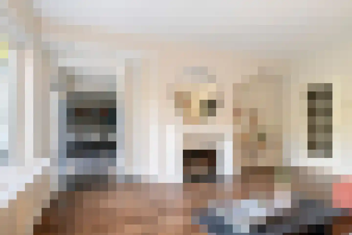 Hoge Duin en Daalseweg 38 Bloemendaal thumbnail 12