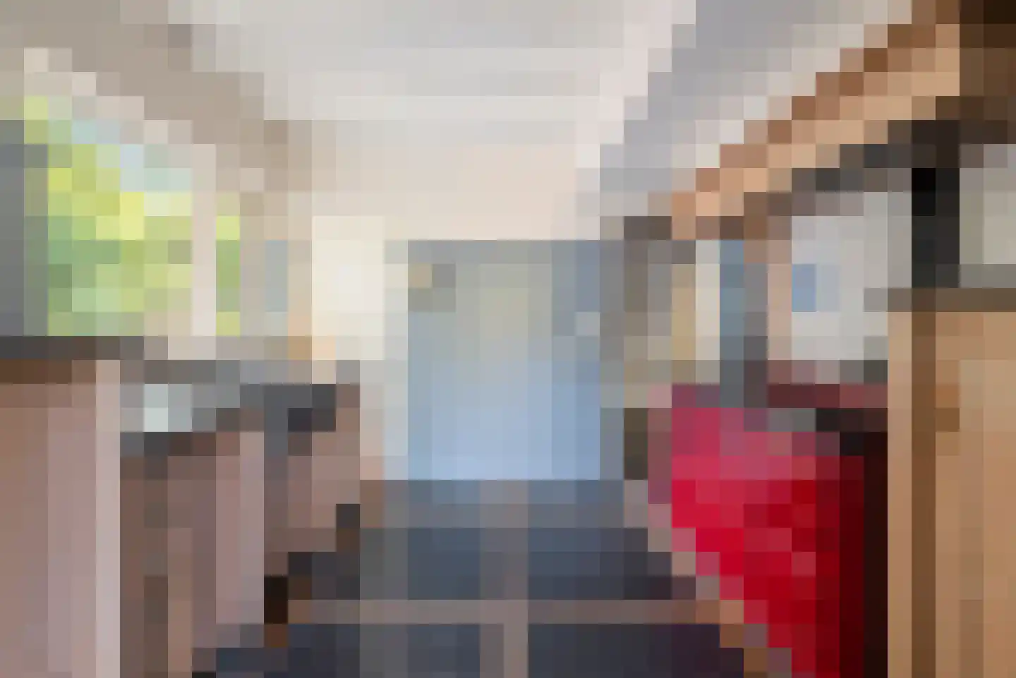Hoge Duin en Daalseweg 38 Bloemendaal thumbnail 13