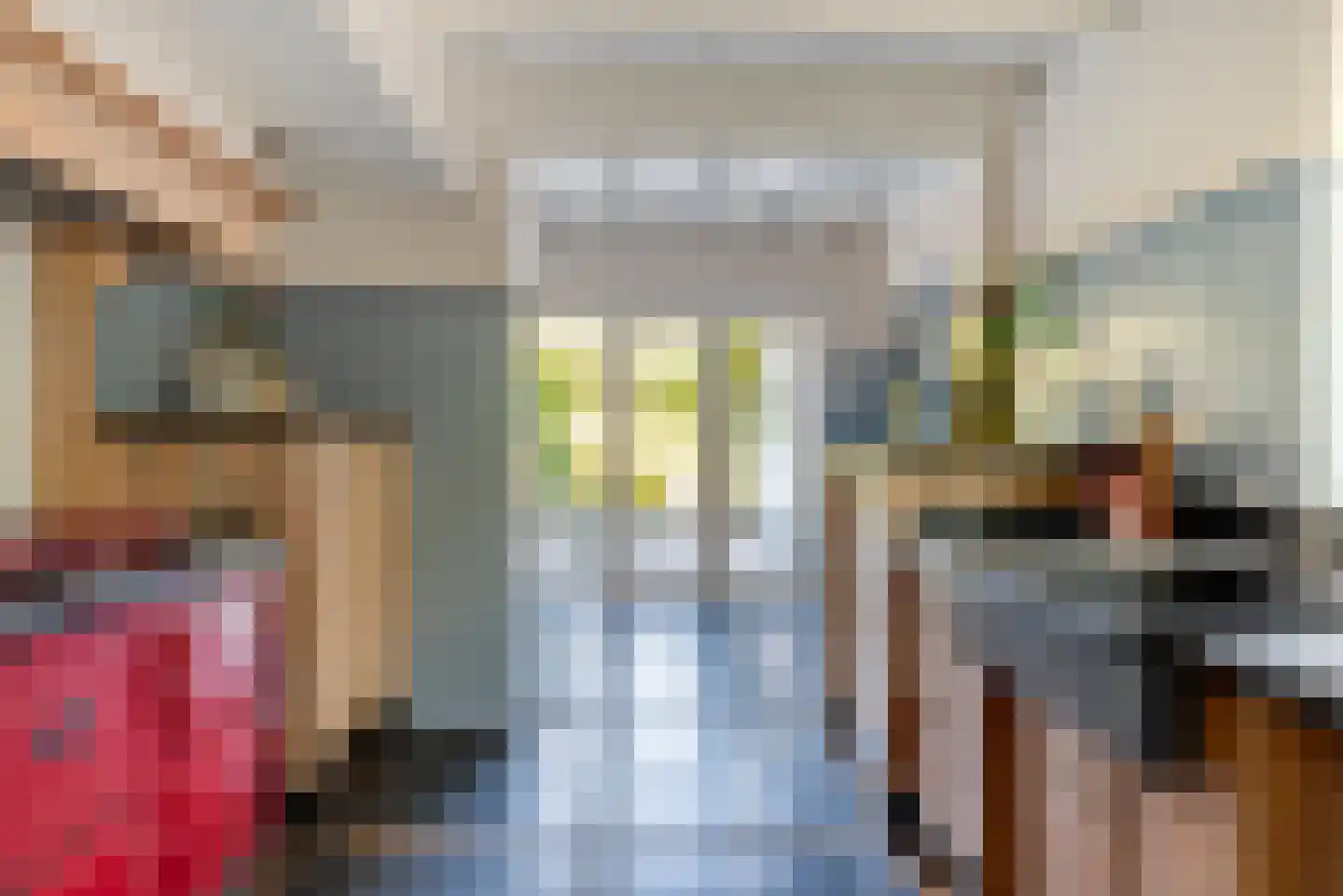 Hoge Duin en Daalseweg 38 Bloemendaal thumbnail 15