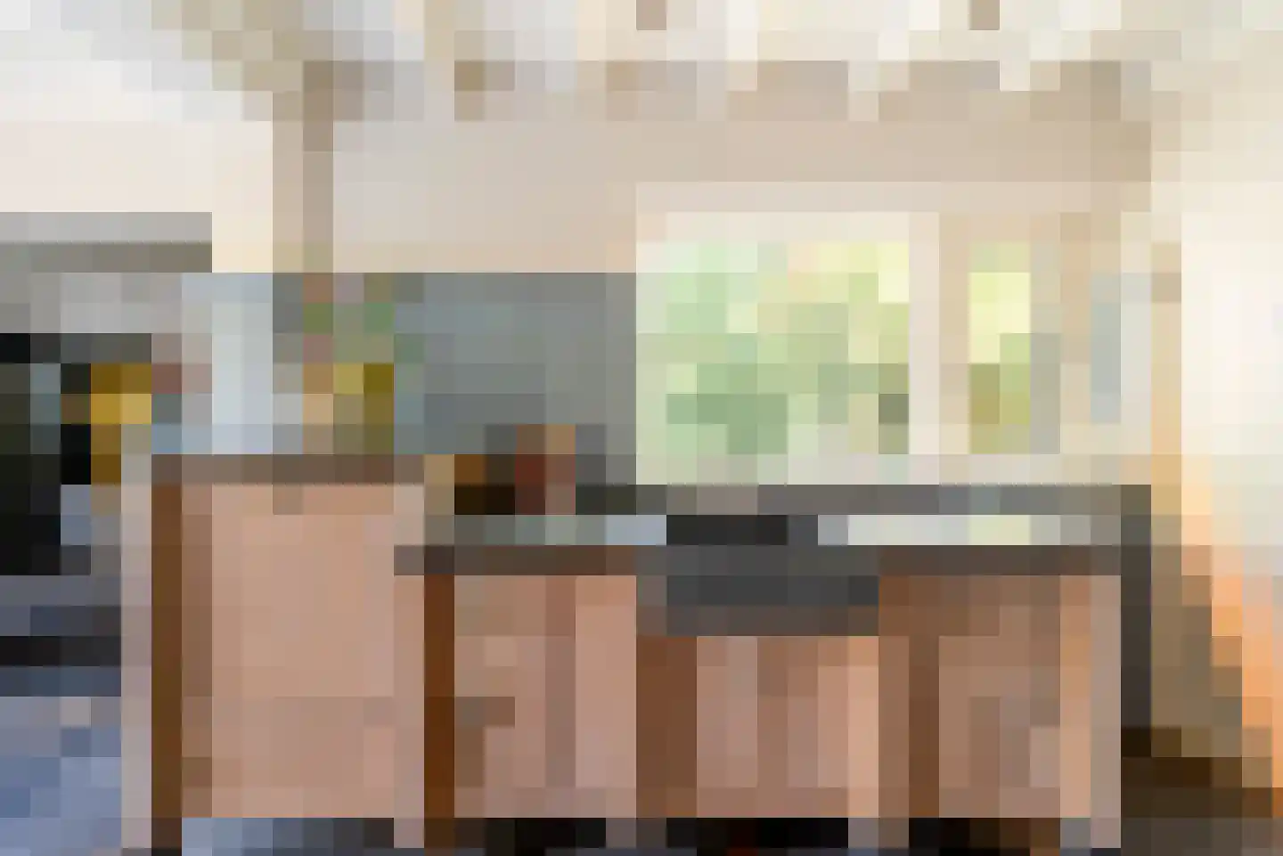 Hoge Duin en Daalseweg 38 Bloemendaal thumbnail 16