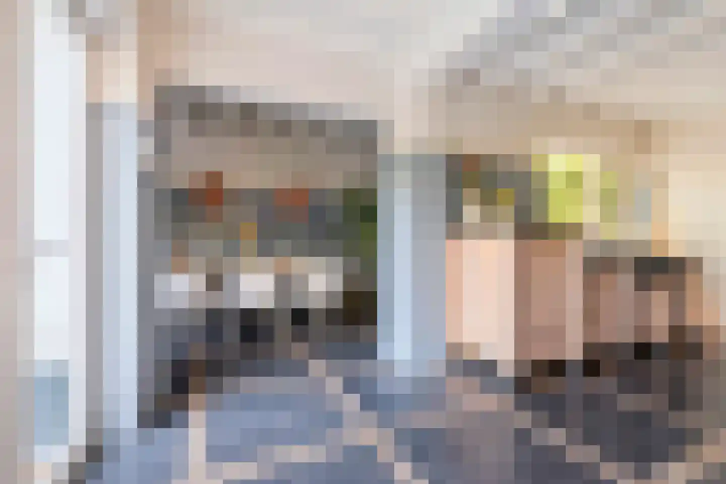 Hoge Duin en Daalseweg 38 Bloemendaal thumbnail 17