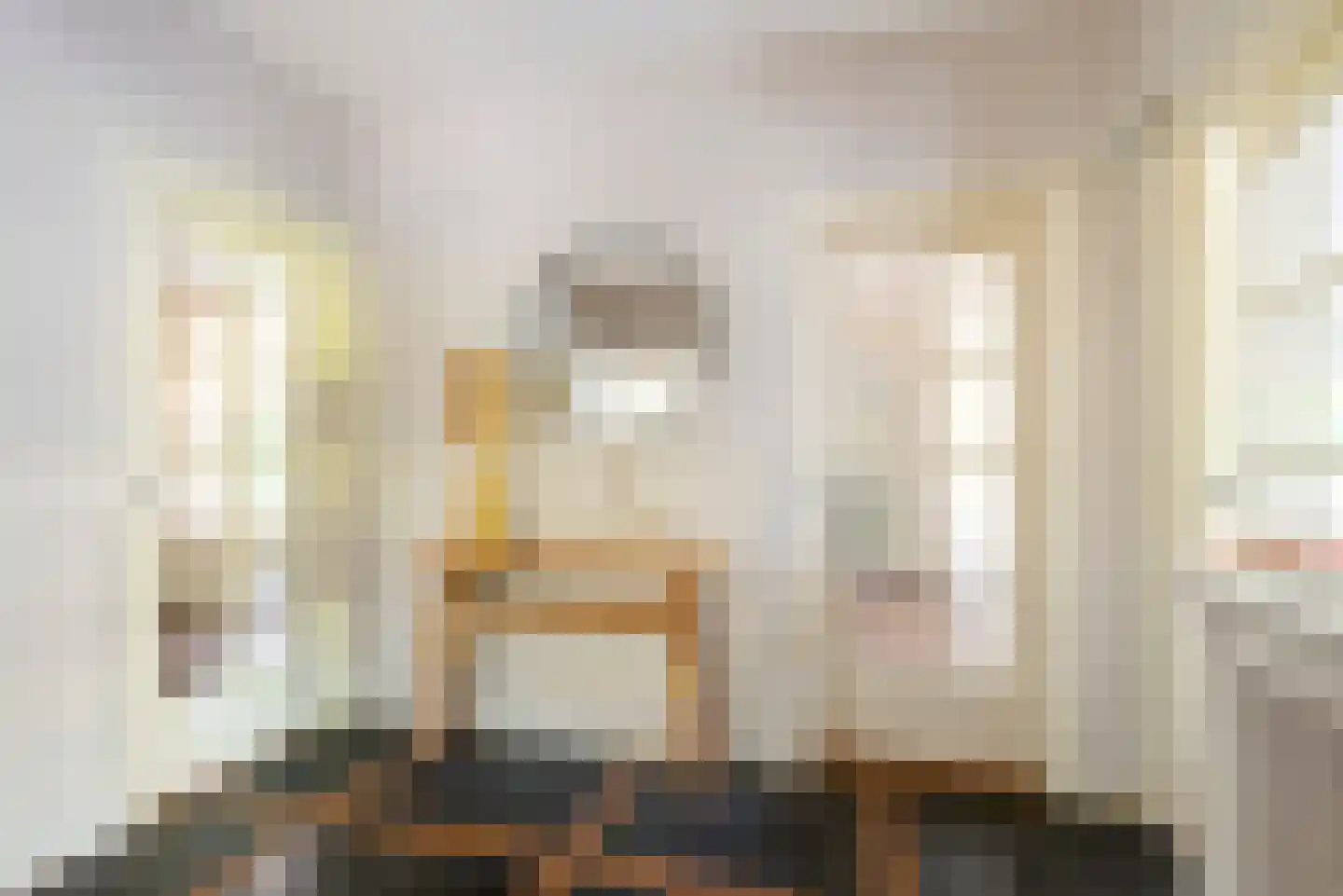 Hoge Duin en Daalseweg 38 Bloemendaal thumbnail 23