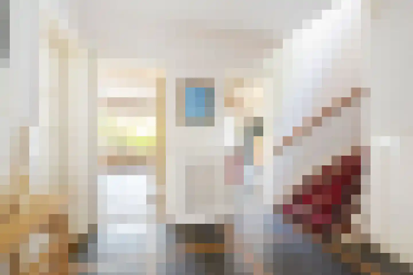 Hoge Duin en Daalseweg 38 Bloemendaal thumbnail 24