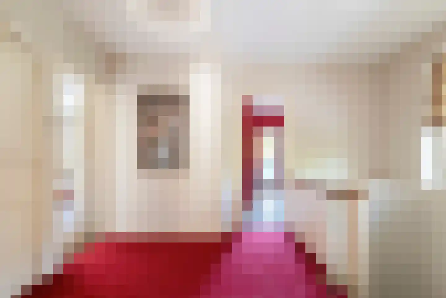 Hoge Duin en Daalseweg 38 Bloemendaal thumbnail 26