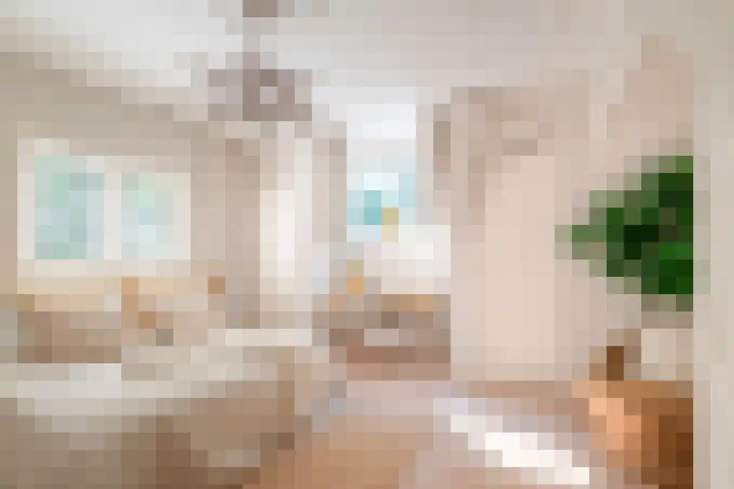 Hoge Duin en Daalseweg 38 Bloemendaal thumbnail 28