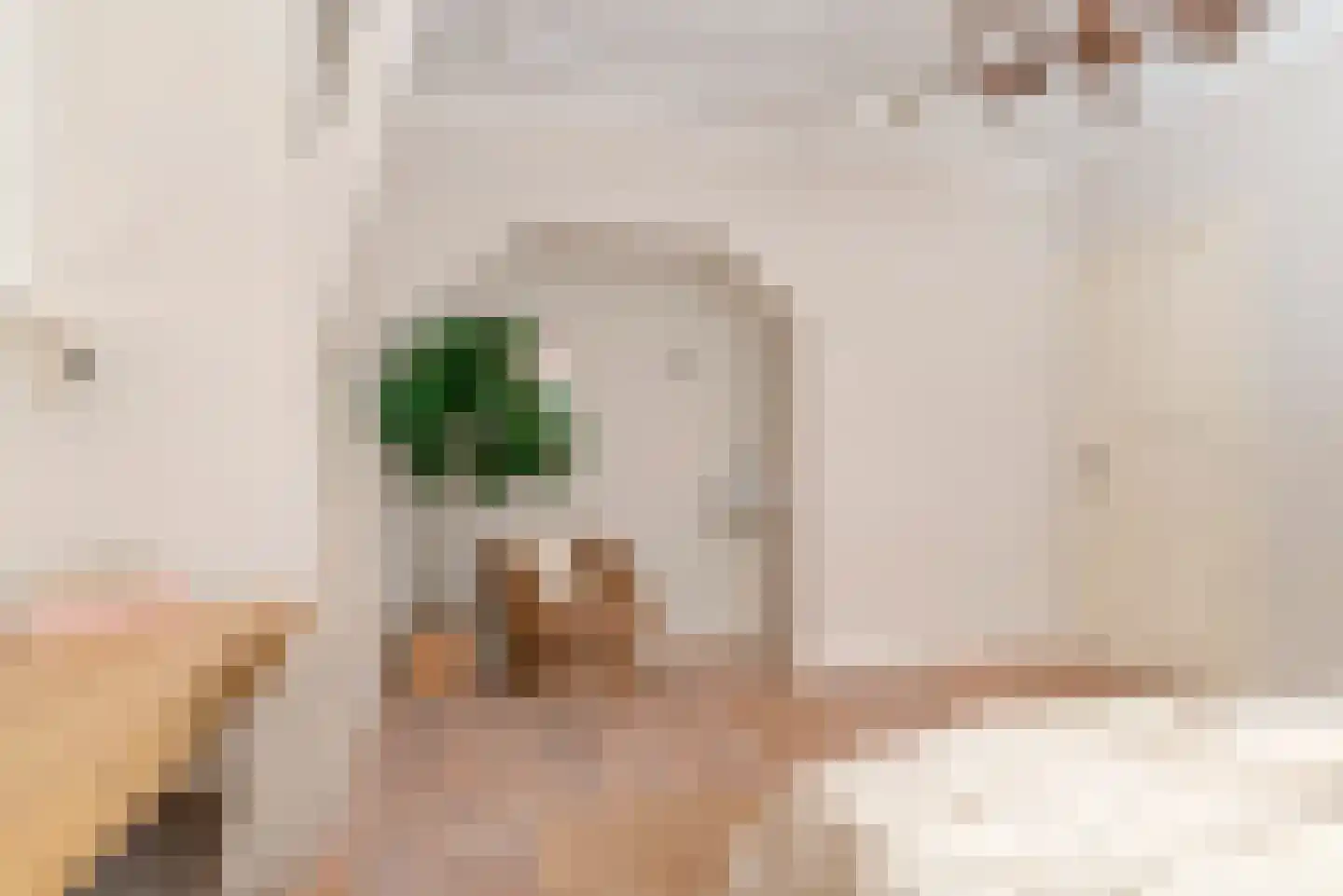 Hoge Duin en Daalseweg 38 Bloemendaal thumbnail 30