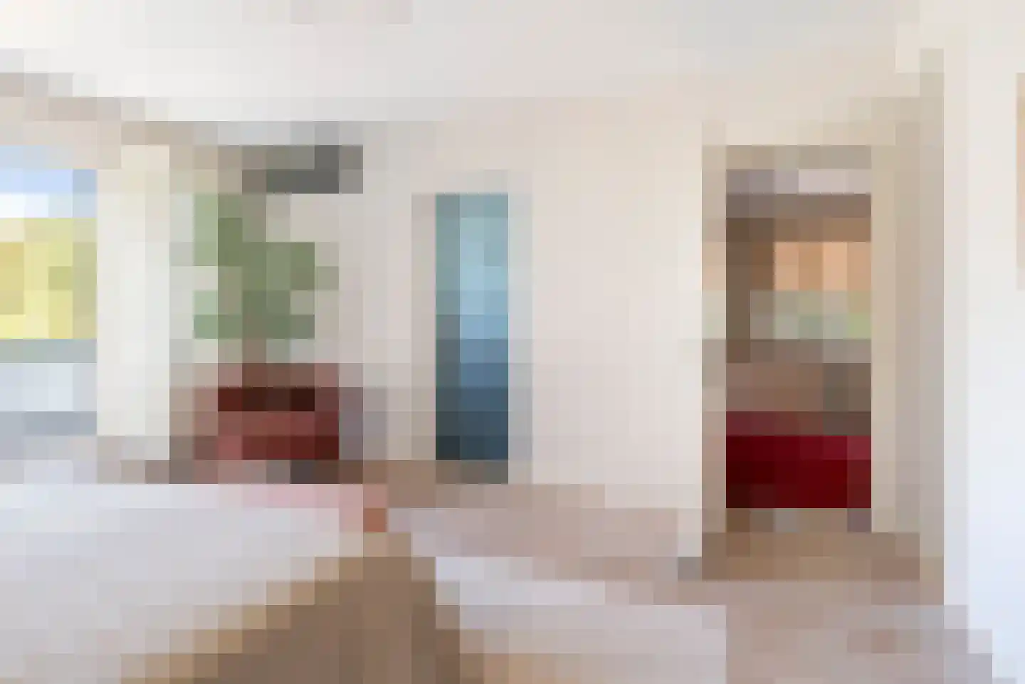Hoge Duin en Daalseweg 38 Bloemendaal thumbnail 31