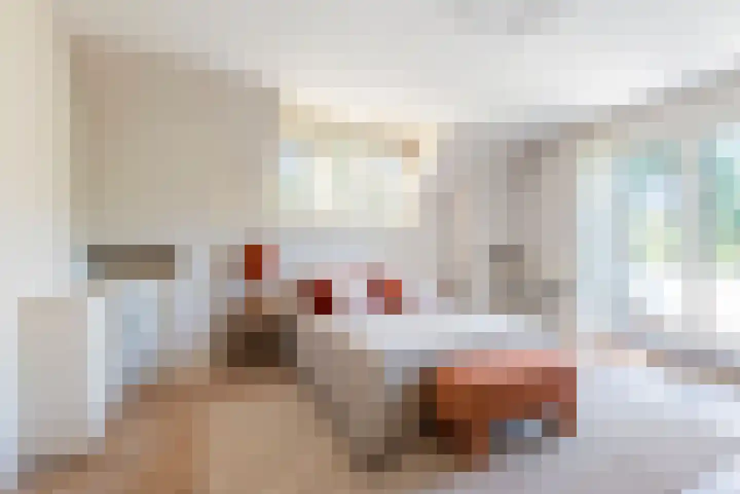Hoge Duin en Daalseweg 38 Bloemendaal thumbnail 32