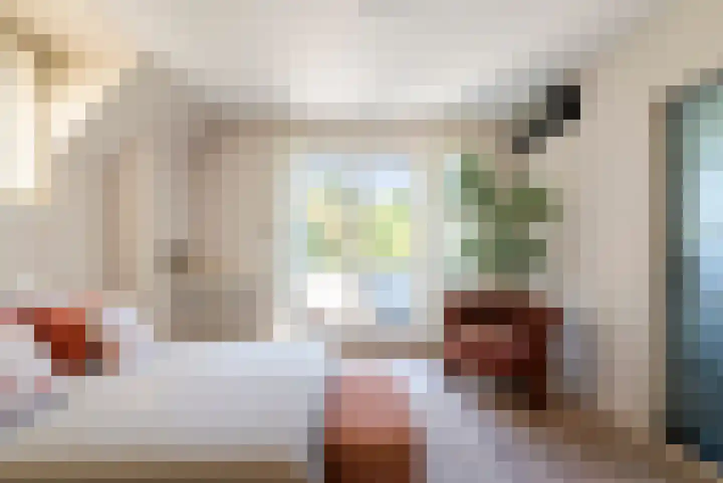 Hoge Duin en Daalseweg 38 Bloemendaal thumbnail 33