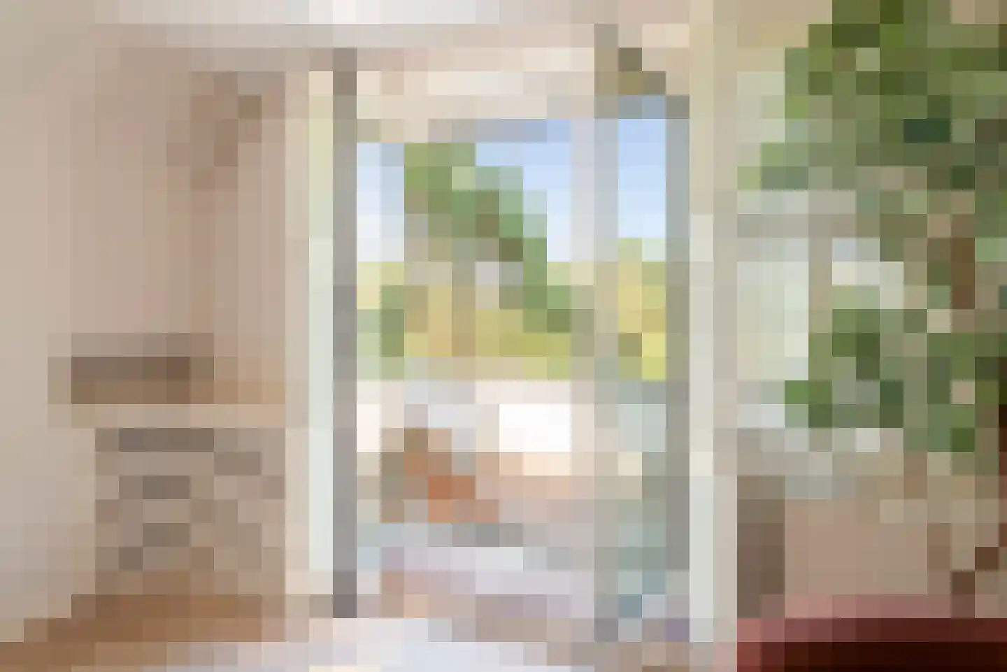 Hoge Duin en Daalseweg 38 Bloemendaal thumbnail 34