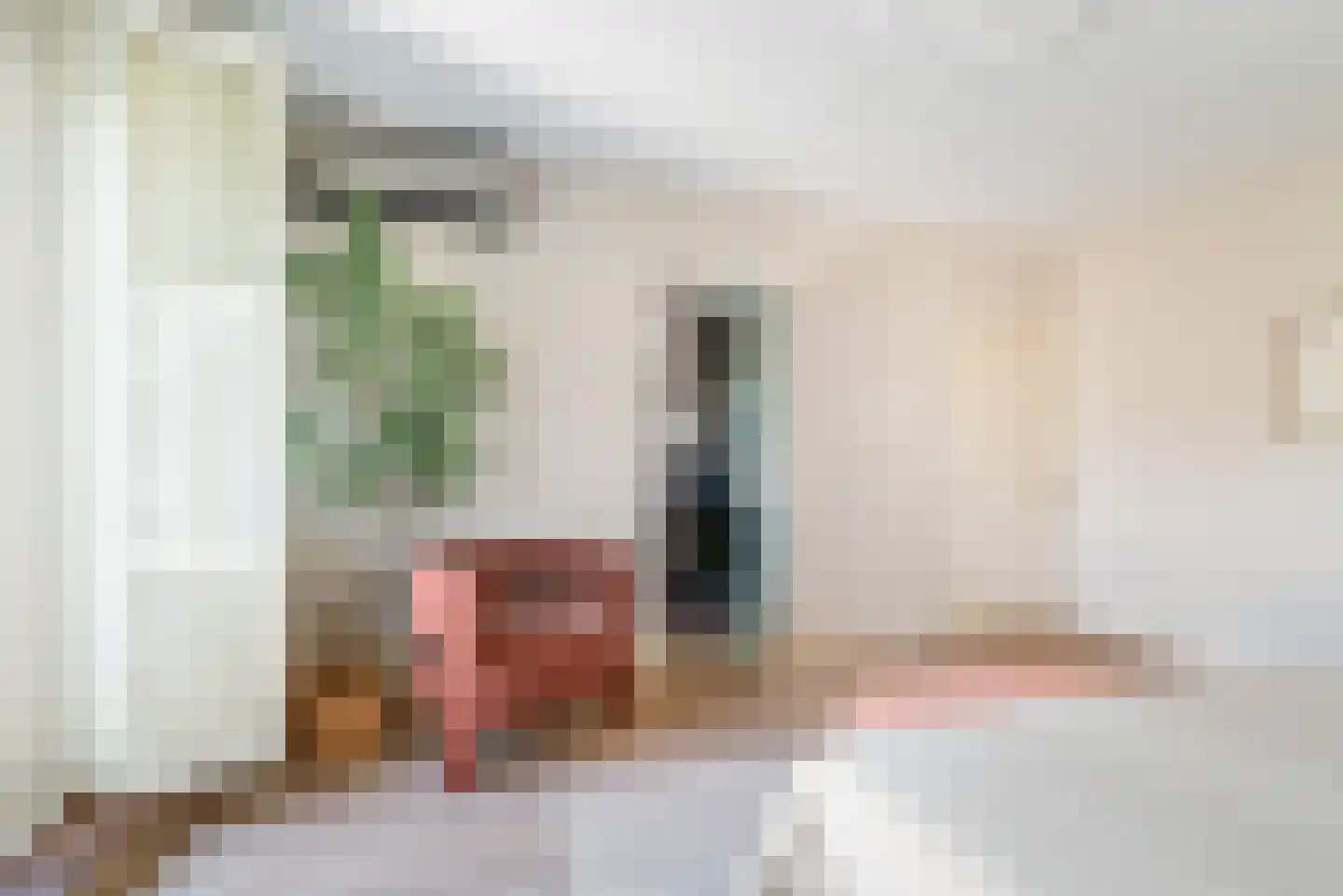 Hoge Duin en Daalseweg 38 Bloemendaal thumbnail 36