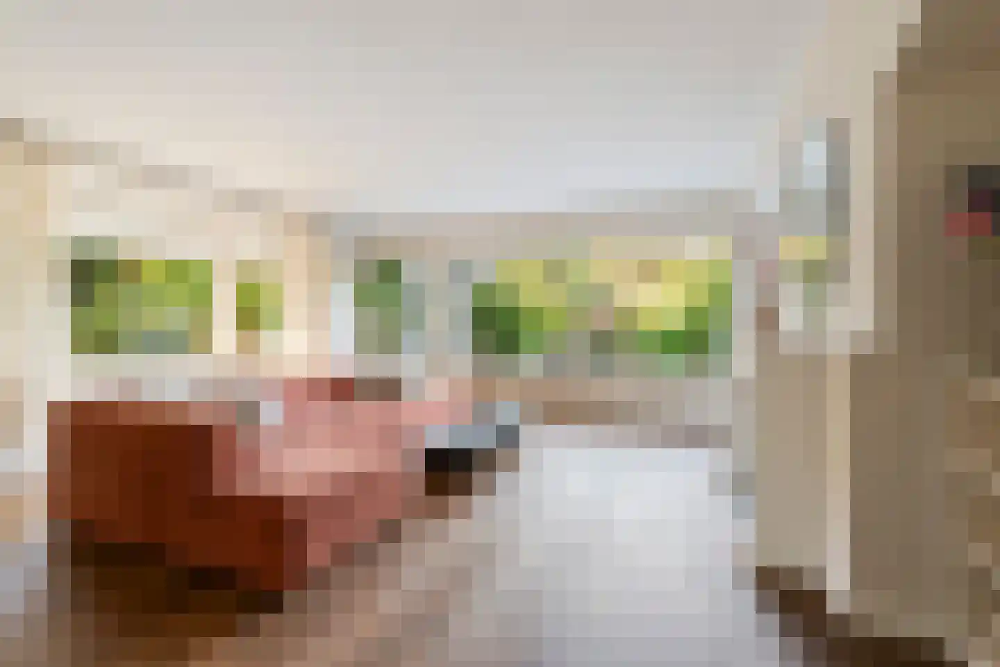 Hoge Duin en Daalseweg 38 Bloemendaal thumbnail 4