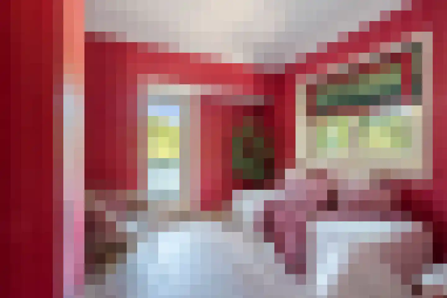 Hoge Duin en Daalseweg 38 Bloemendaal thumbnail 40