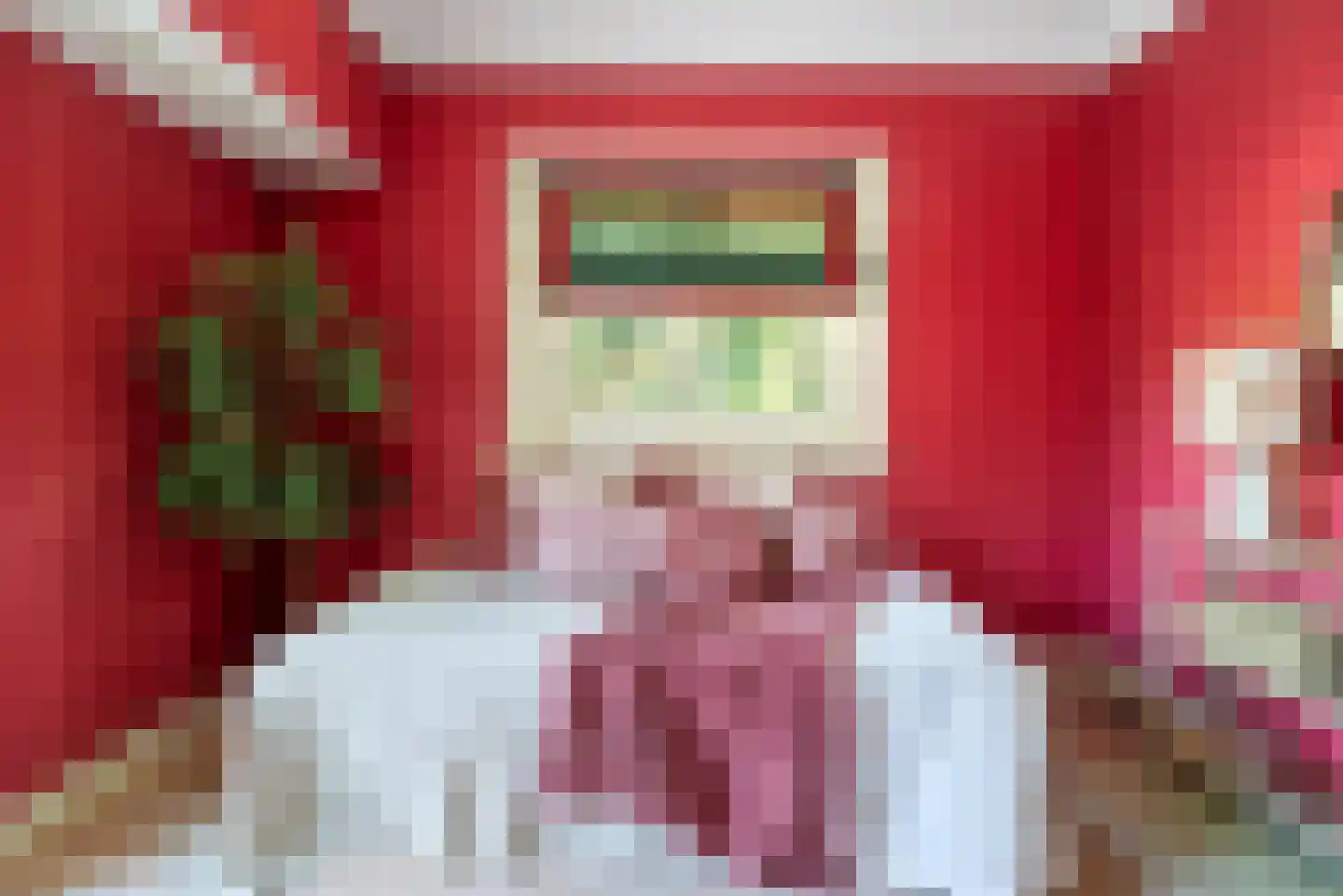Hoge Duin en Daalseweg 38 Bloemendaal thumbnail 41