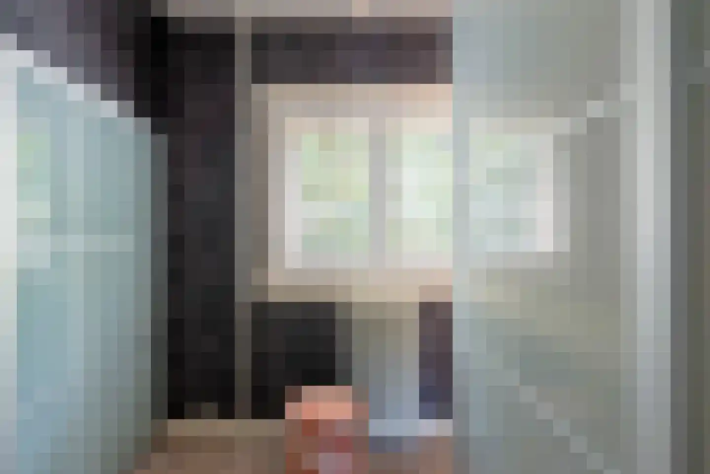 Hoge Duin en Daalseweg 38 Bloemendaal thumbnail 44