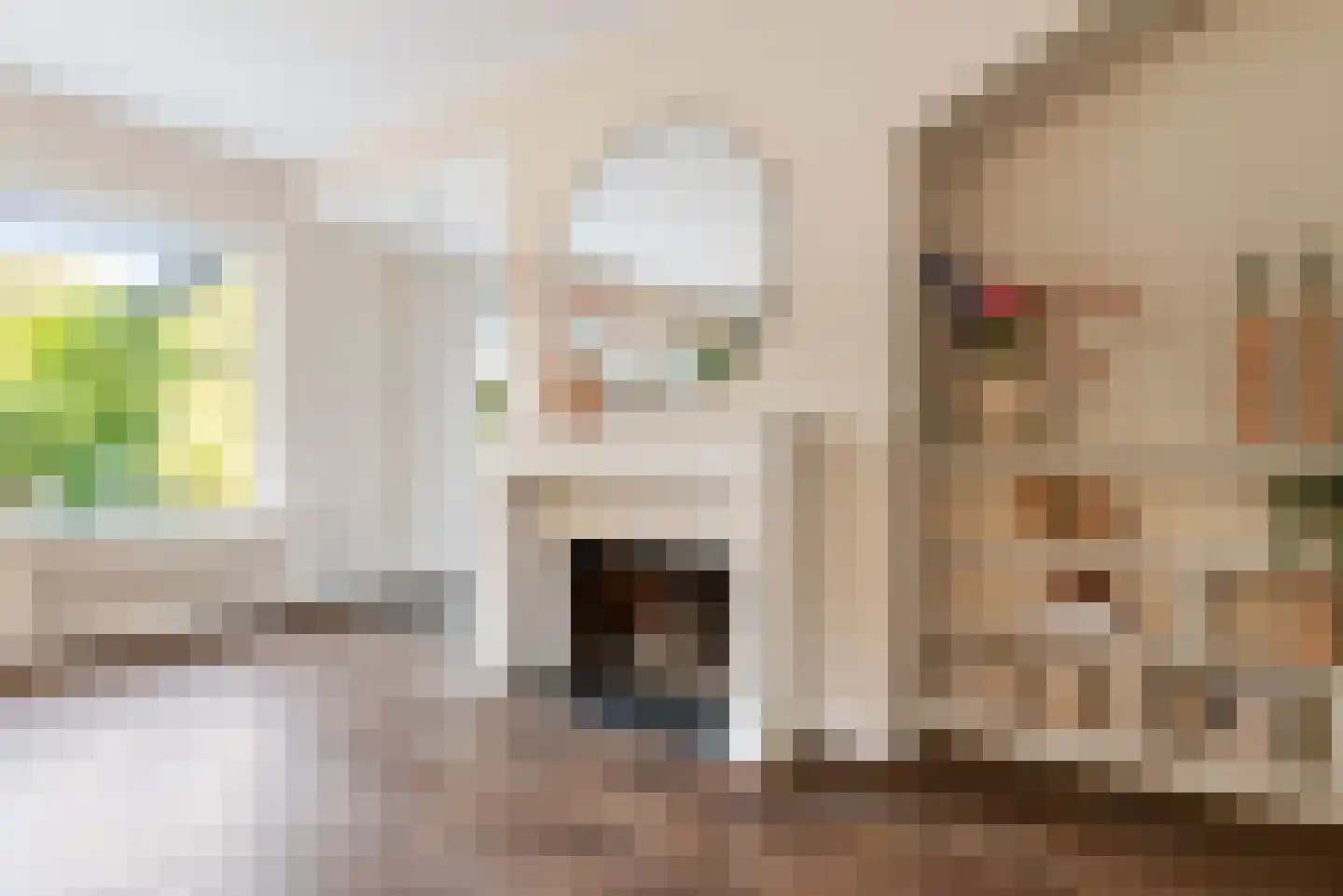 Hoge Duin en Daalseweg 38 Bloemendaal thumbnail 5