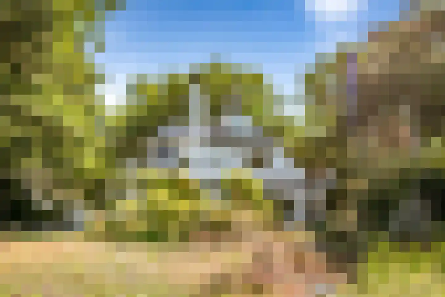 Hoge Duin en Daalseweg 38 Bloemendaal thumbnail 51
