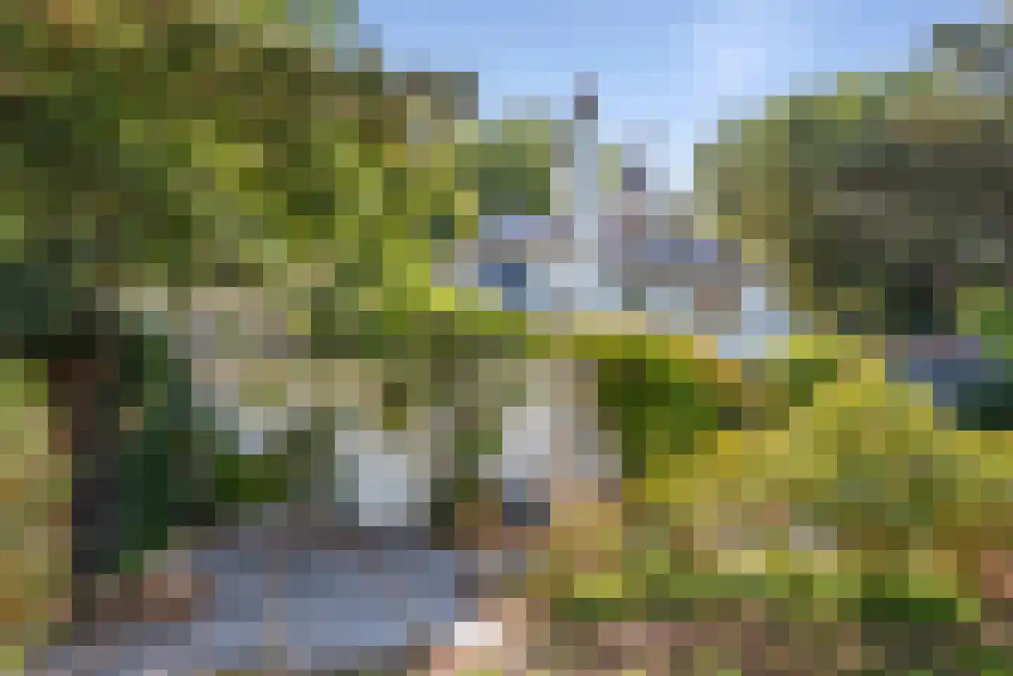Hoge Duin en Daalseweg 38 Bloemendaal thumbnail 52