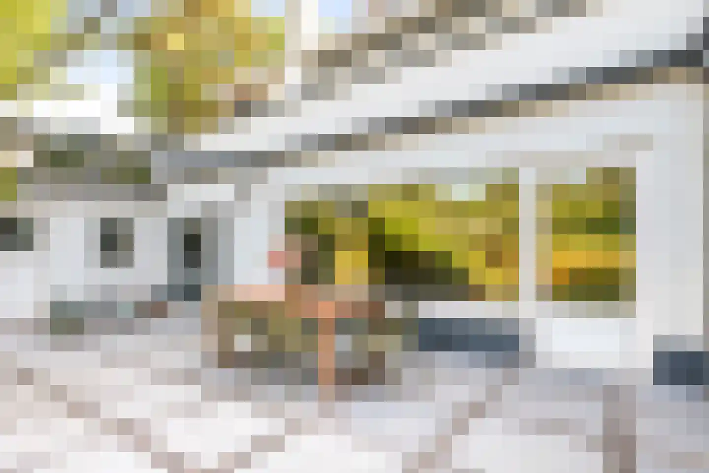 Hoge Duin en Daalseweg 38 Bloemendaal thumbnail 54