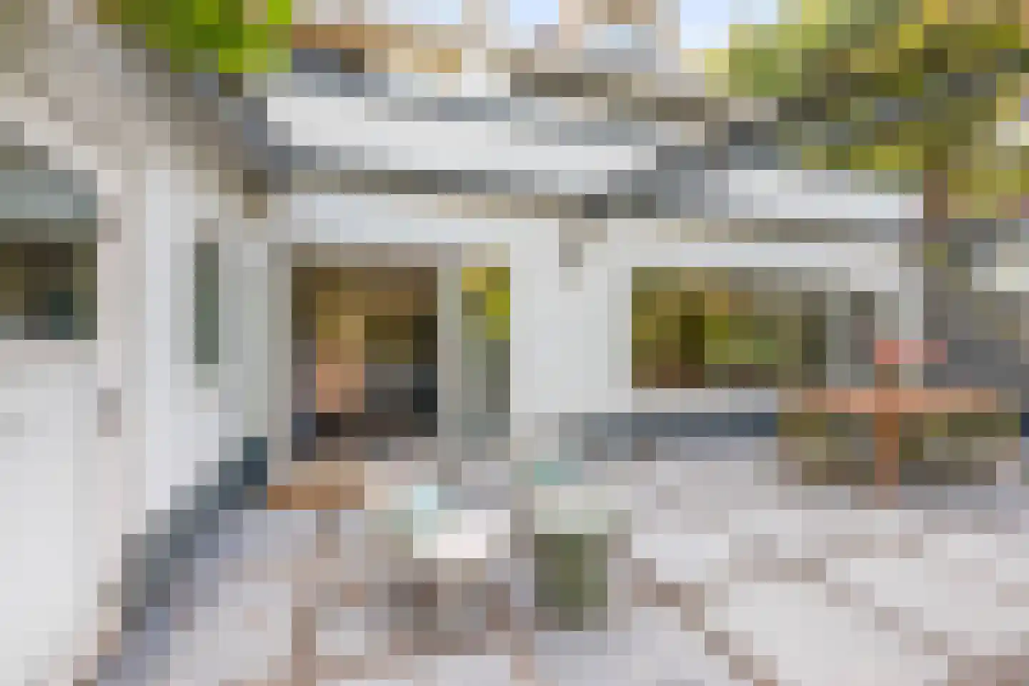 Hoge Duin en Daalseweg 38 Bloemendaal thumbnail 55
