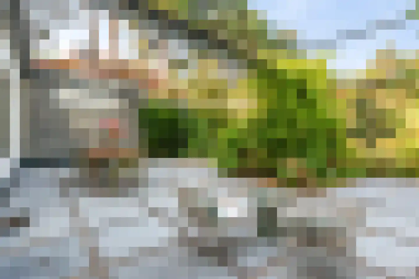 Hoge Duin en Daalseweg 38 Bloemendaal thumbnail 56