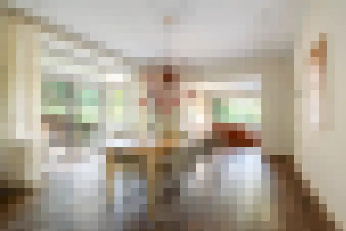 Hoge Duin en Daalseweg 38 Bloemendaal thumbnail 6