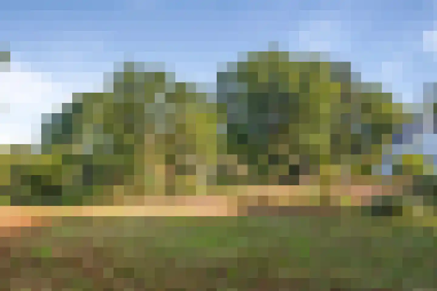 Hoge Duin en Daalseweg 38 Bloemendaal thumbnail 61