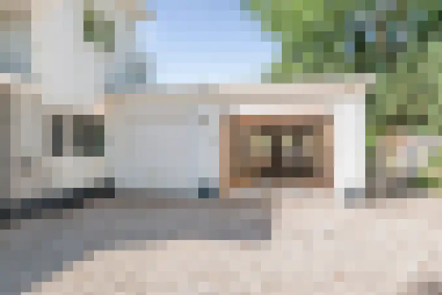Hoge Duin en Daalseweg 38 Bloemendaal thumbnail 63
