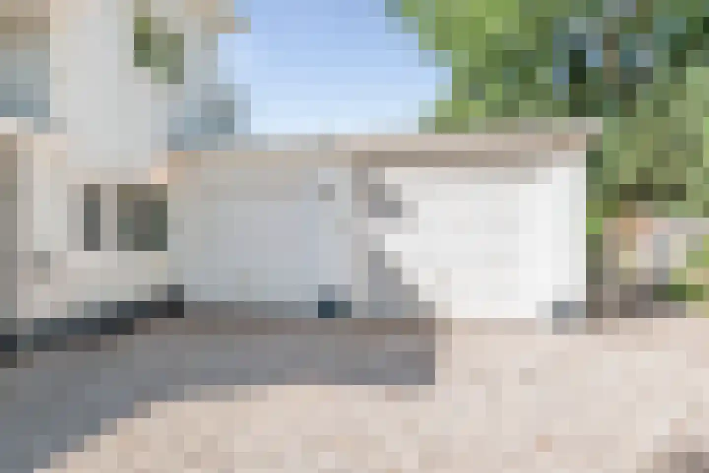 Hoge Duin en Daalseweg 38 Bloemendaal thumbnail 64