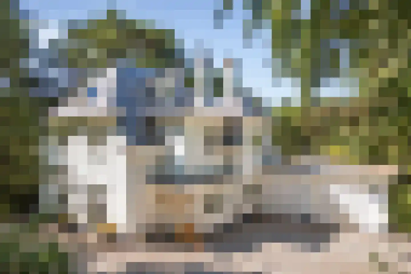 Hoge Duin en Daalseweg 38 Bloemendaal thumbnail 65