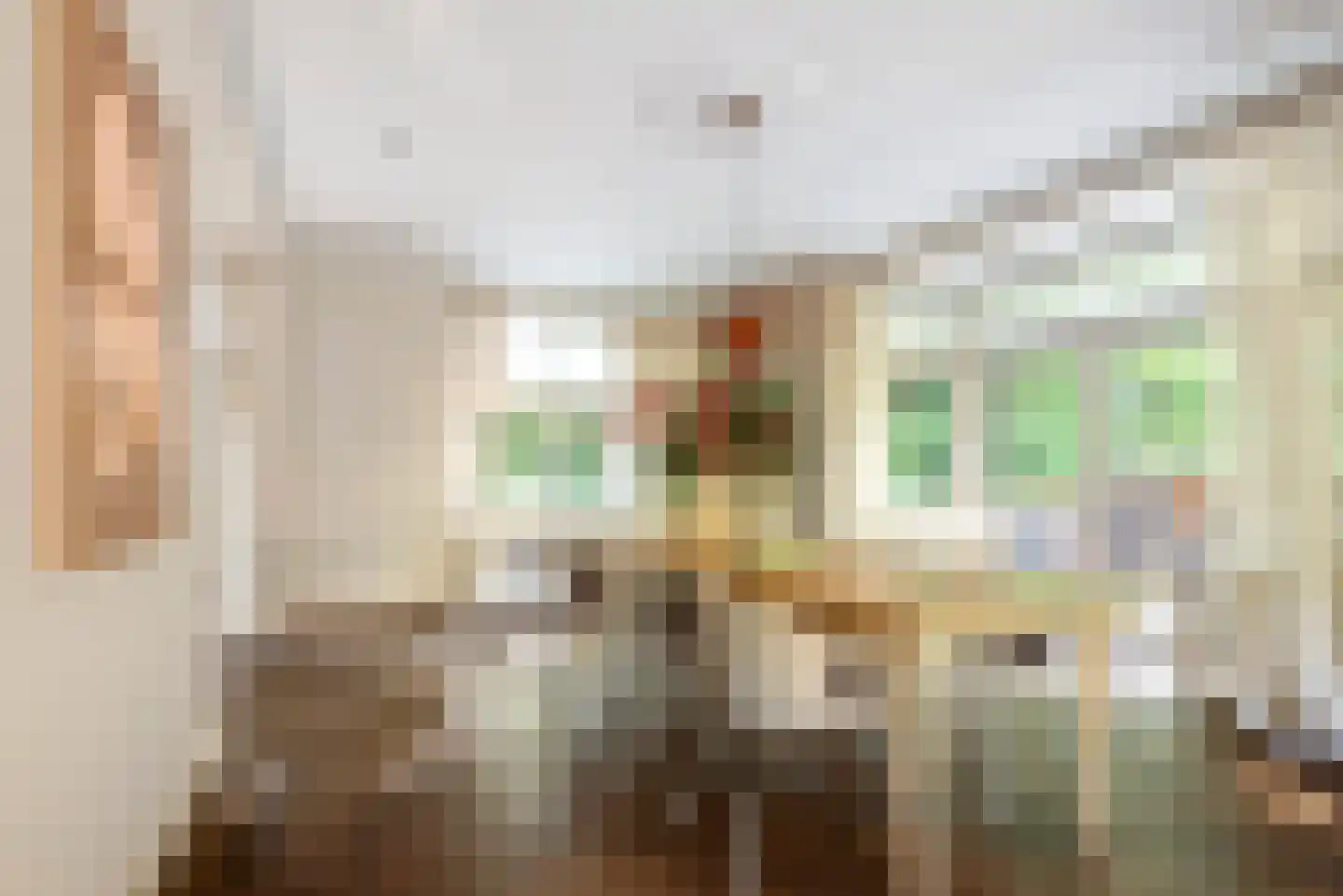 Hoge Duin en Daalseweg 38 Bloemendaal thumbnail 7