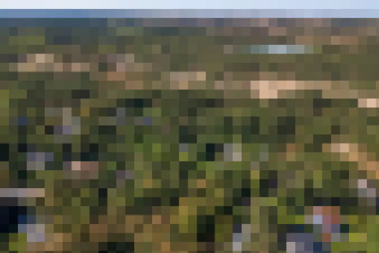 Hoge Duin en Daalseweg 38 Bloemendaal thumbnail 70