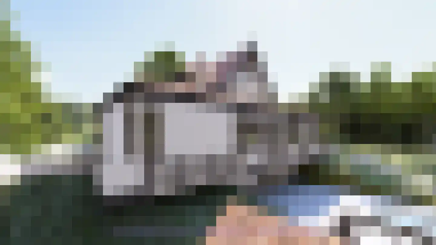 Hoge Duin en Daalseweg 38 Bloemendaal thumbnail 73