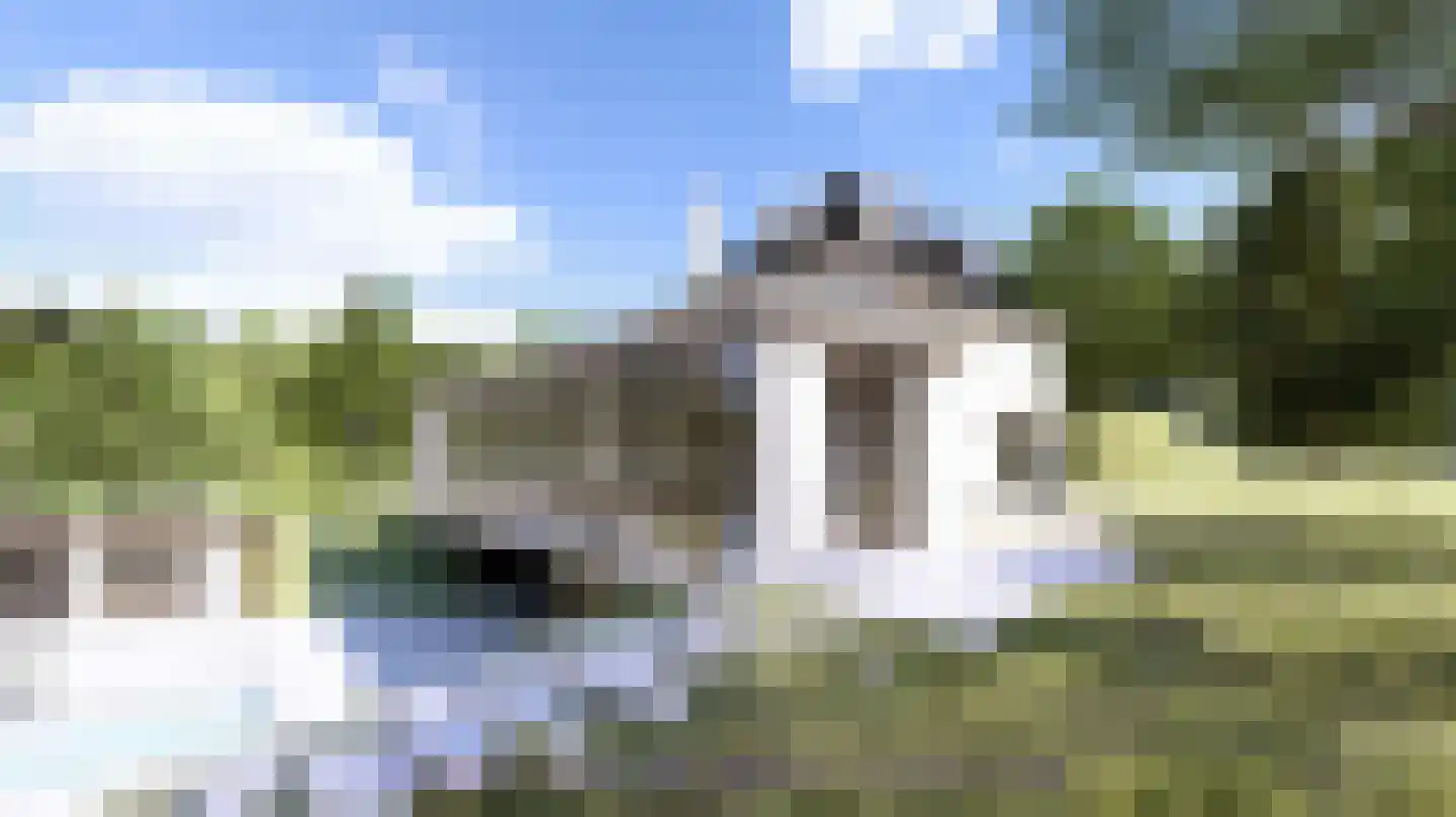 Hoge Duin en Daalseweg 38 Bloemendaal thumbnail 74