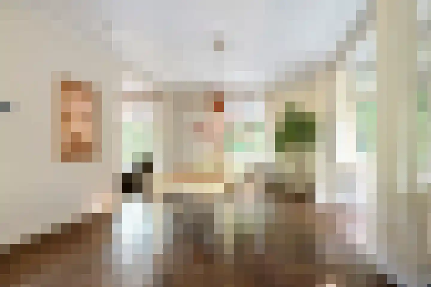 Hoge Duin en Daalseweg 38 Bloemendaal thumbnail 8