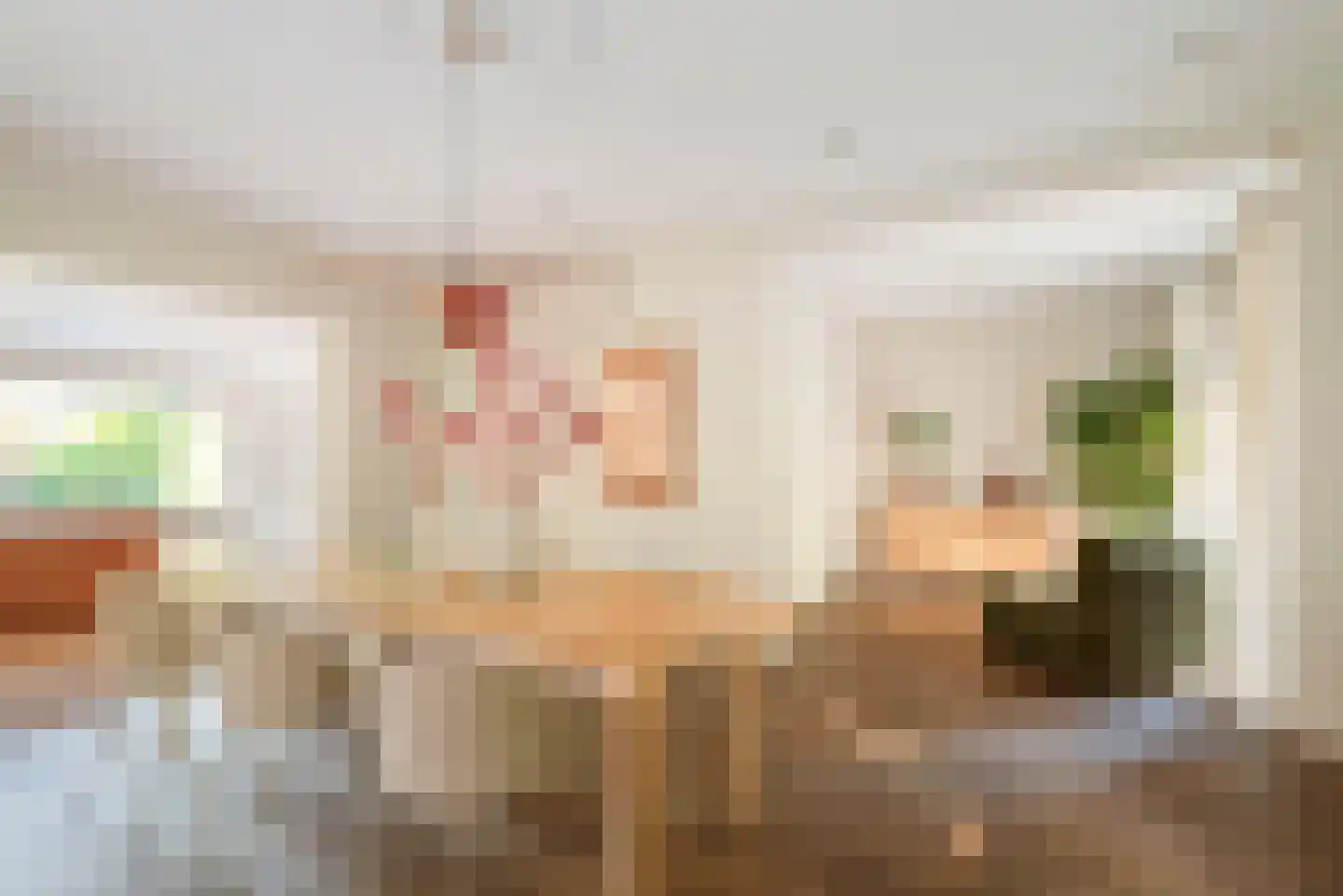 Hoge Duin en Daalseweg 38 Bloemendaal thumbnail 9