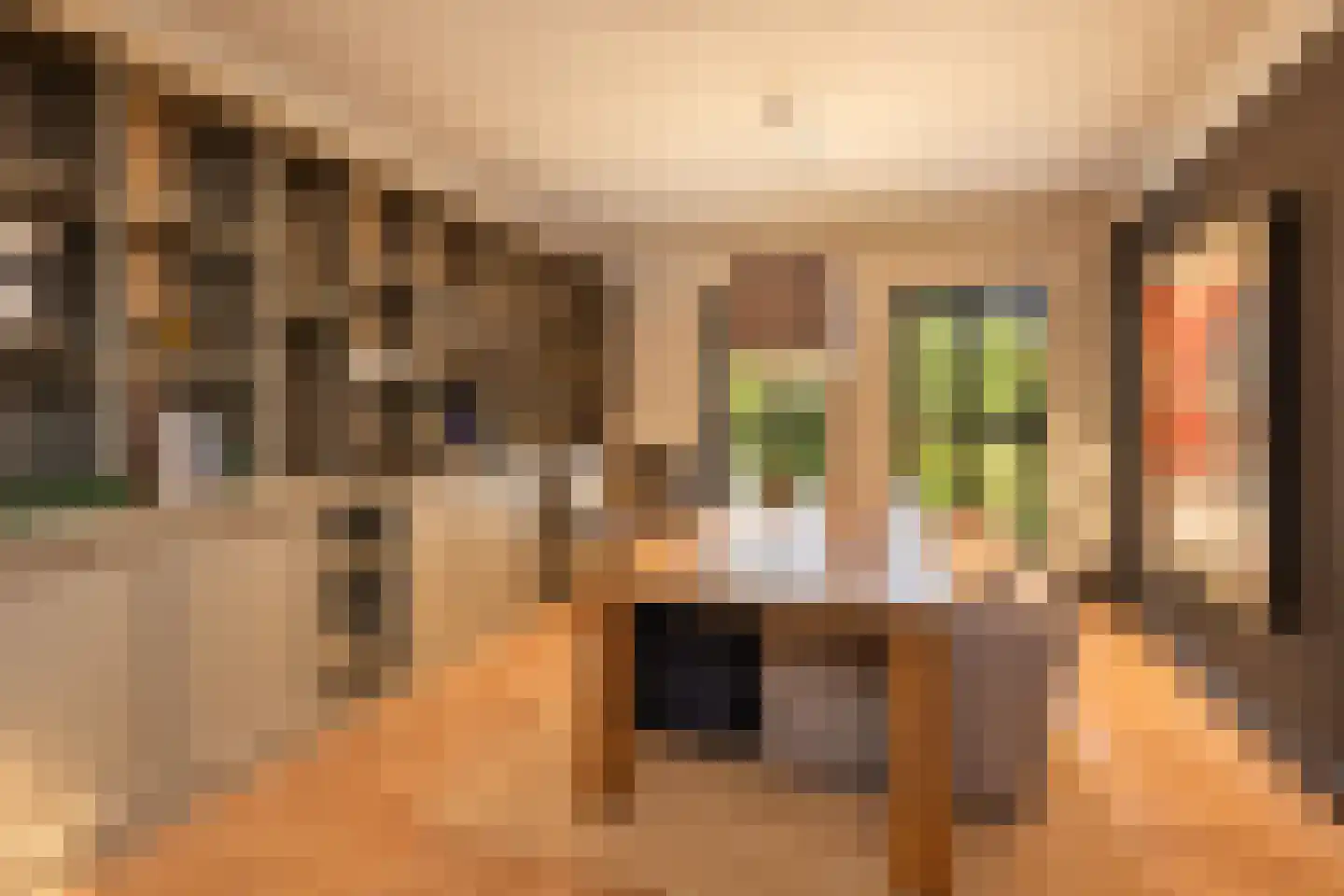 Hoge Duinlaan 13 Waalre thumbnail 10