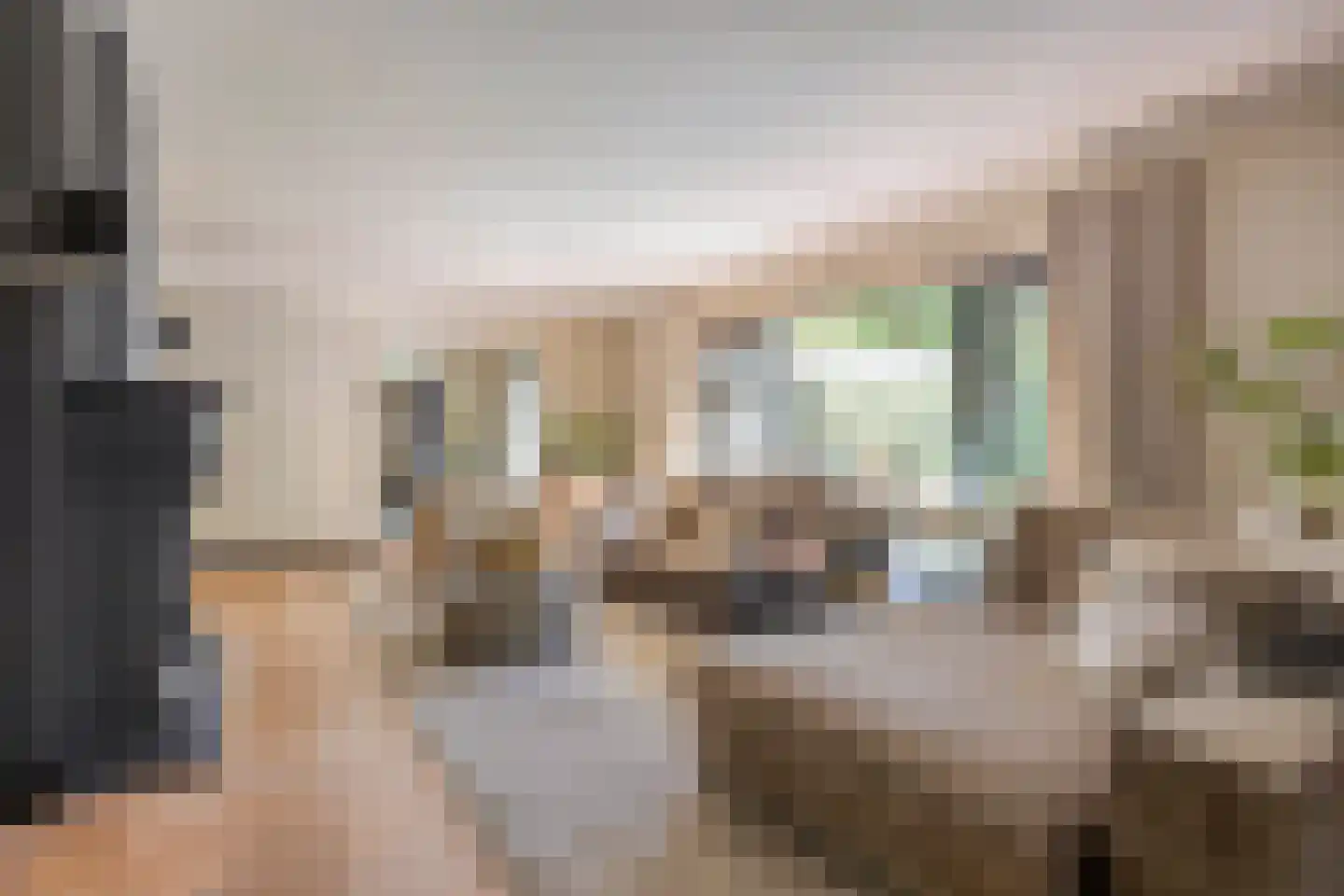Hoge Duinlaan 13 Waalre thumbnail 11