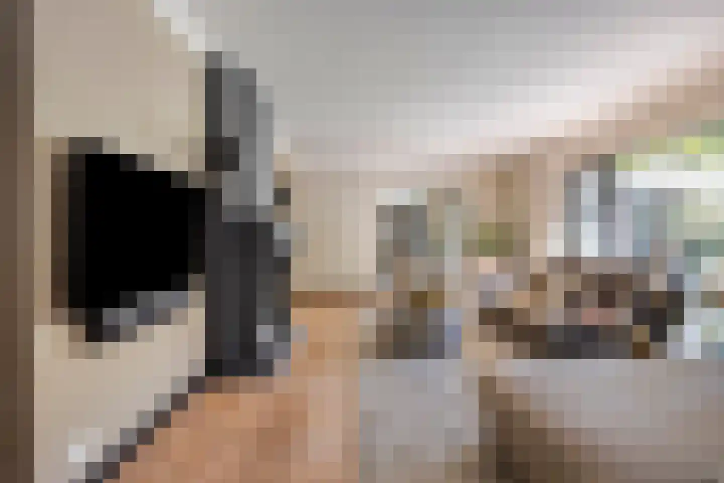 Hoge Duinlaan 13 Waalre thumbnail 12