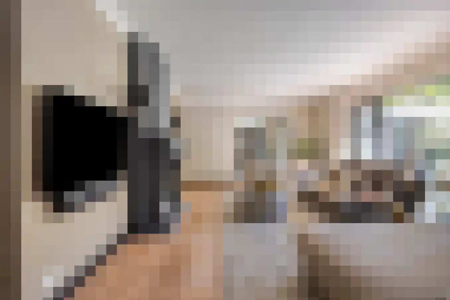 Hoge Duinlaan 13 Waalre thumbnail 12