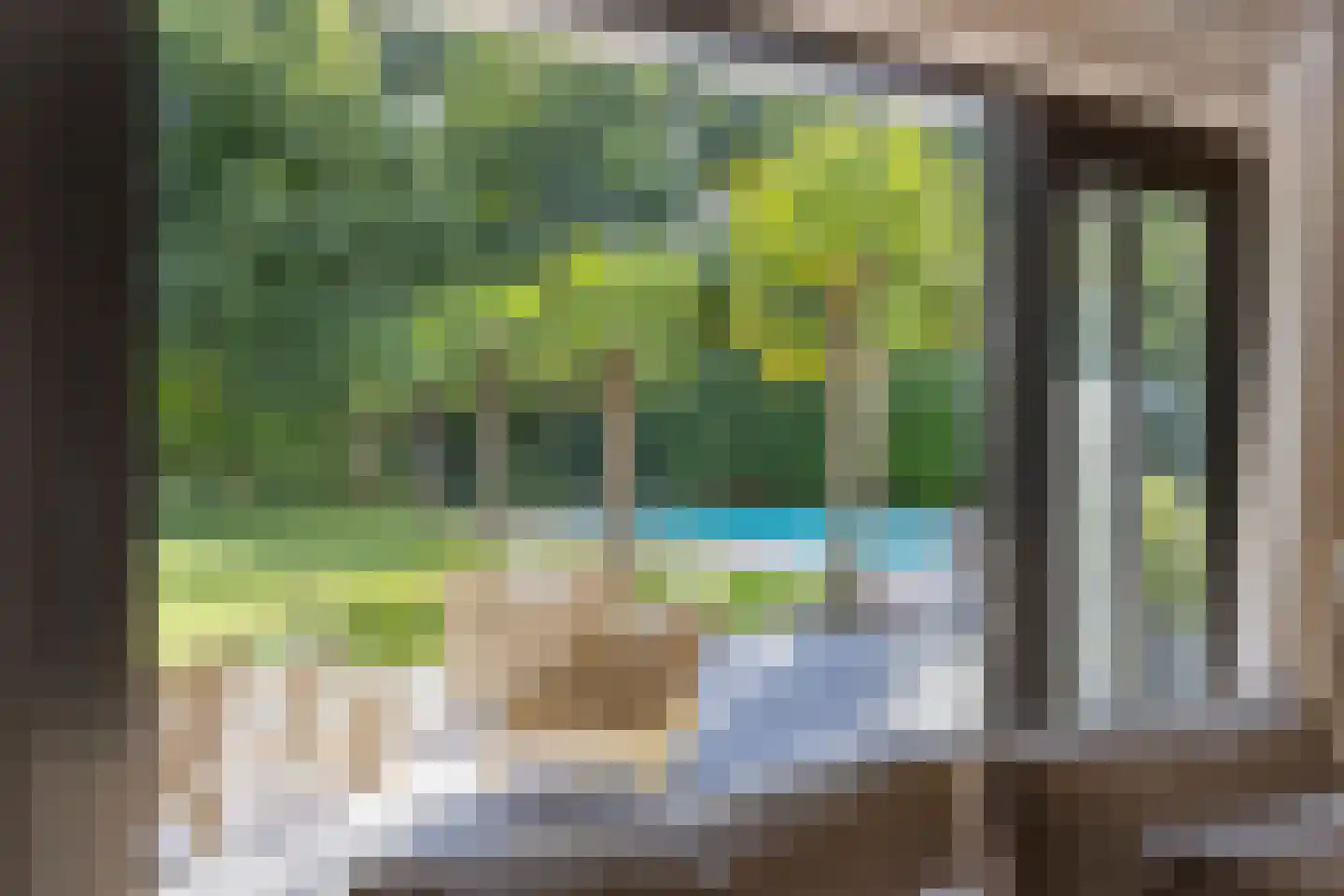 Hoge Duinlaan 13 Waalre thumbnail 14