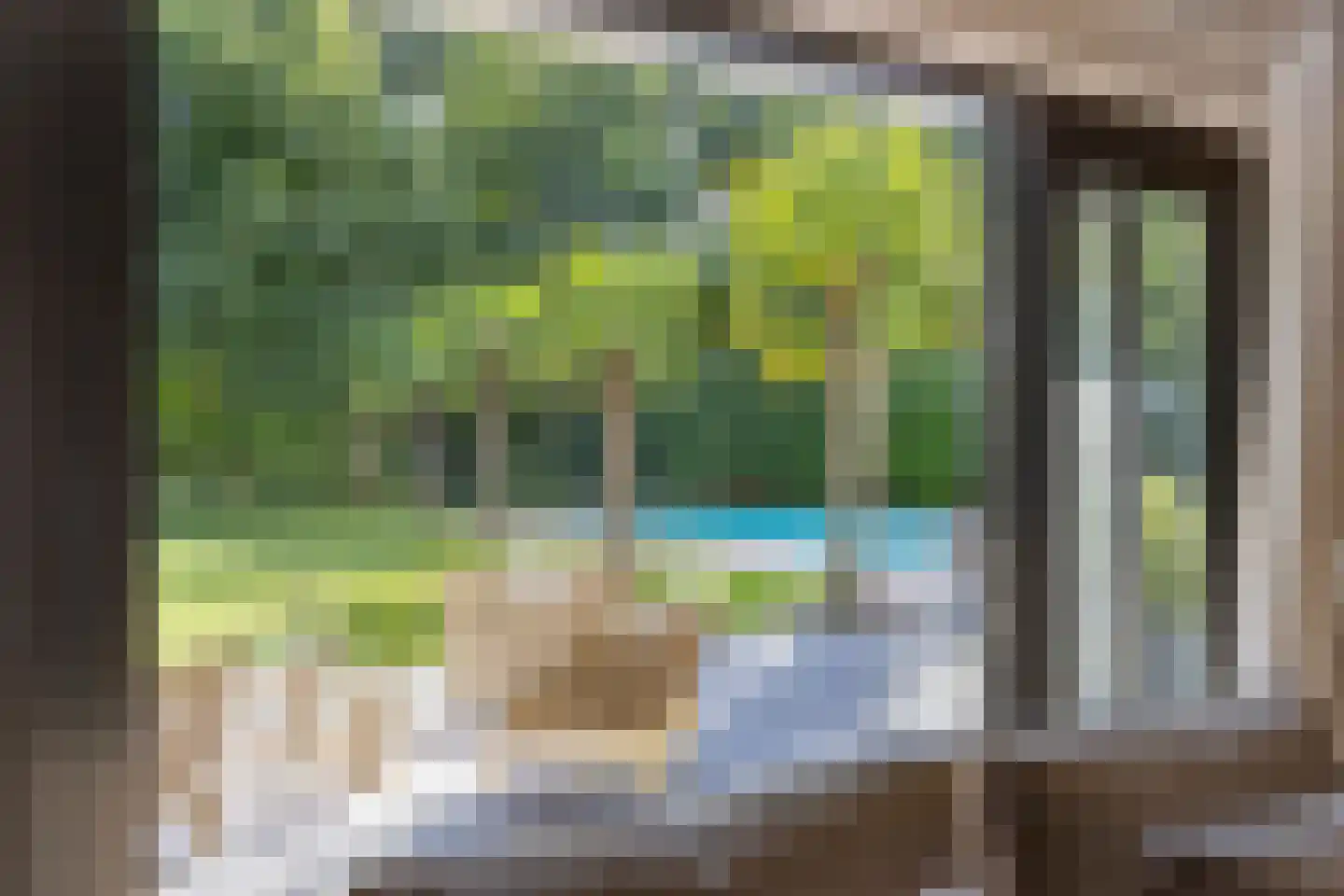 Hoge Duinlaan 13 Waalre thumbnail 14