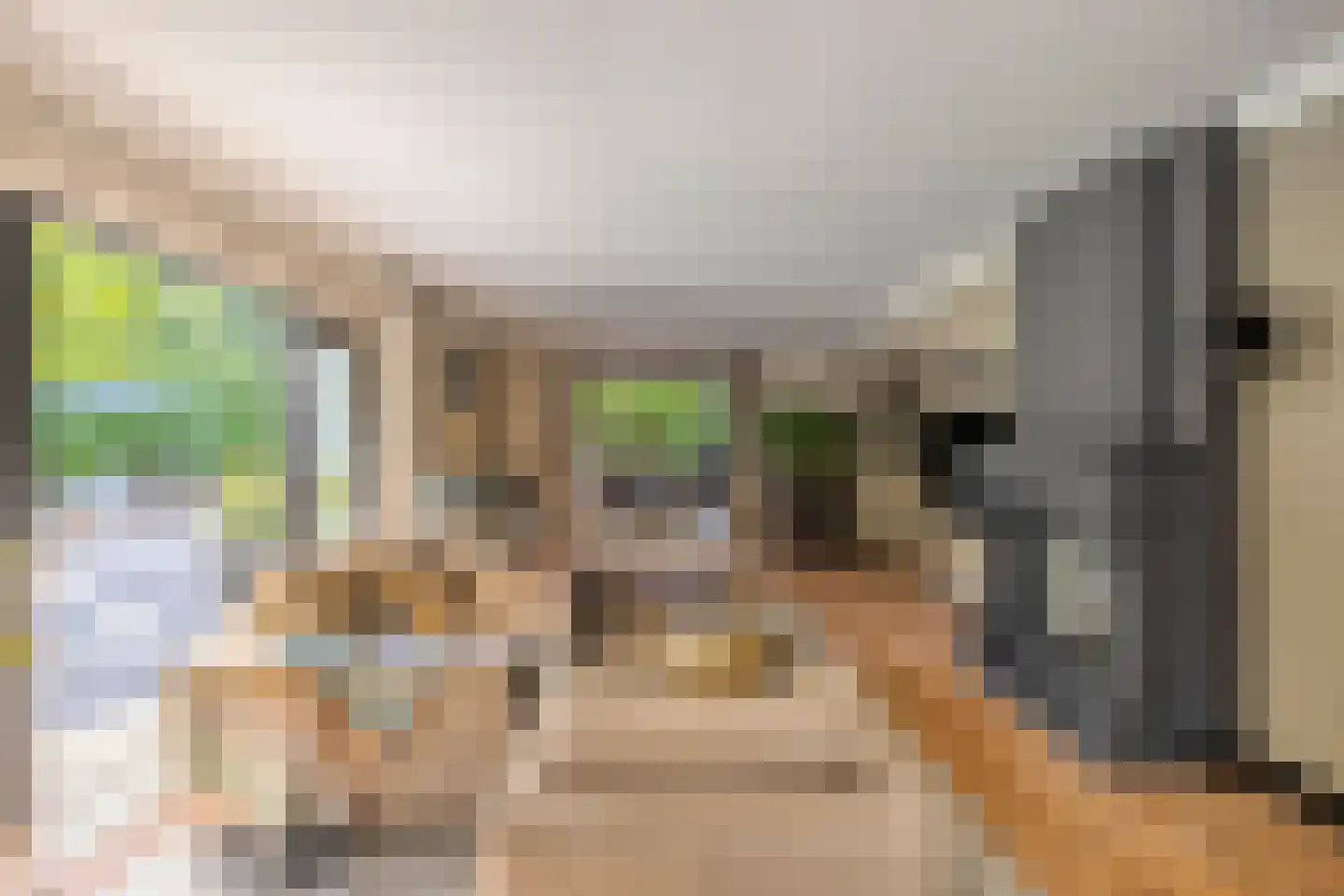 Hoge Duinlaan 13 Waalre thumbnail 15