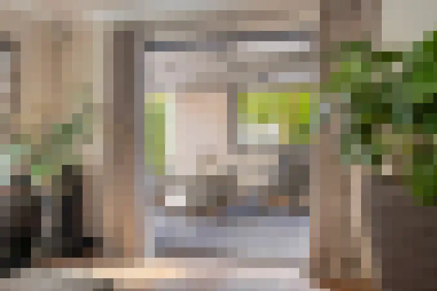 Hoge Duinlaan 13 Waalre thumbnail 16