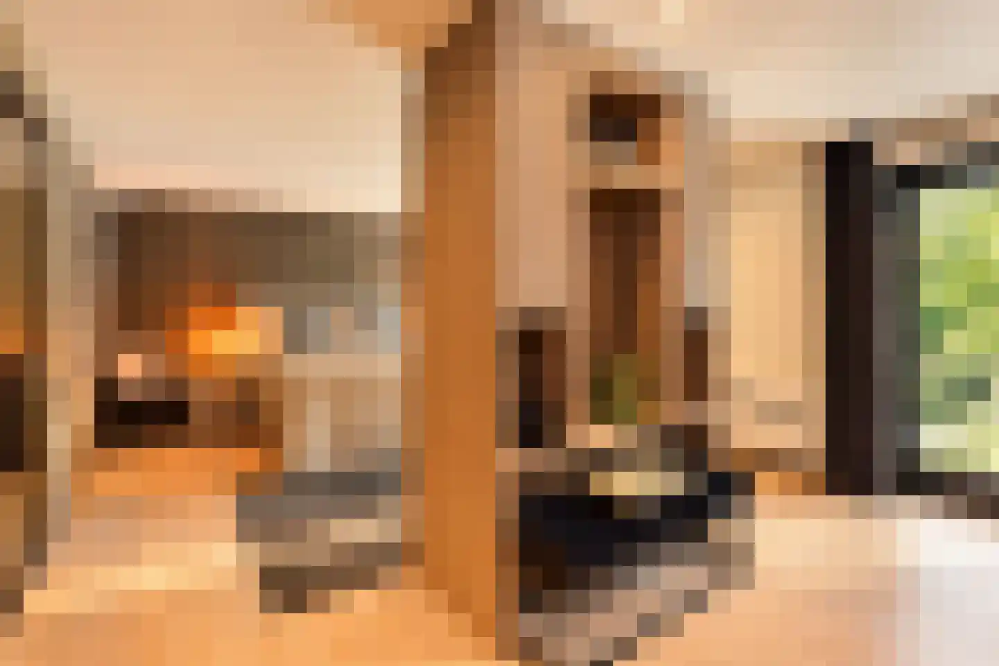 Hoge Duinlaan 13 Waalre thumbnail 16