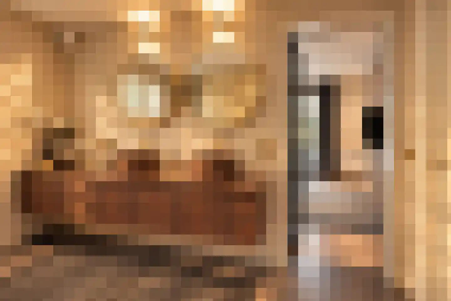 Hoge Duinlaan 13 Waalre thumbnail 17